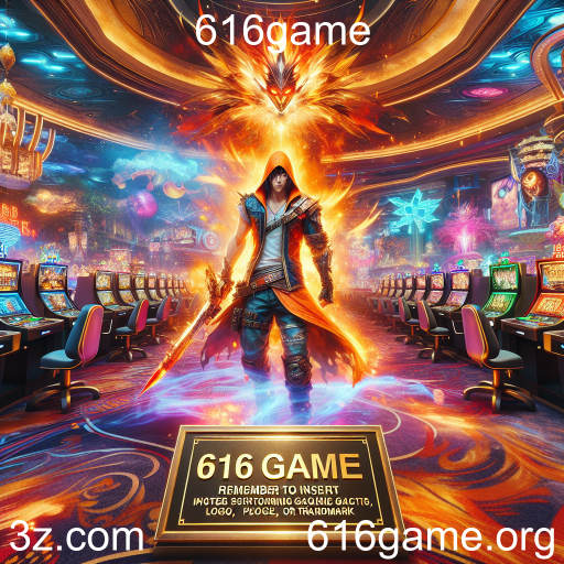 Explorando o Mundo dos Jogos de Ação