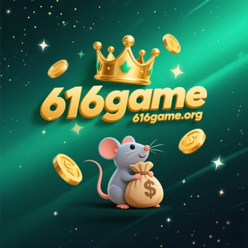 616game